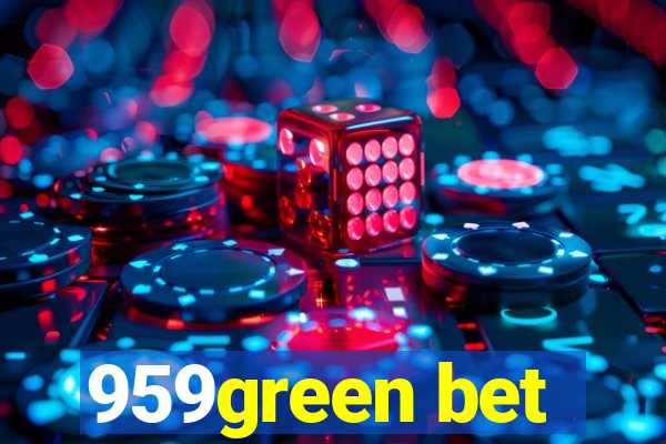 959green bet